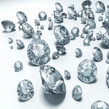 Joyeria Elizabeth III