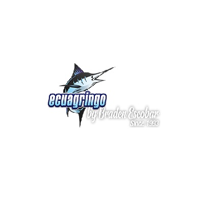 Ecuagringo Marlin Fishing