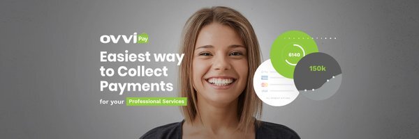 Easy Payment Solution for your business.