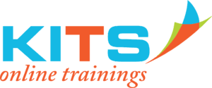 Selenium Online Training