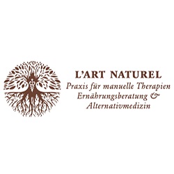 L'ART NATUREL