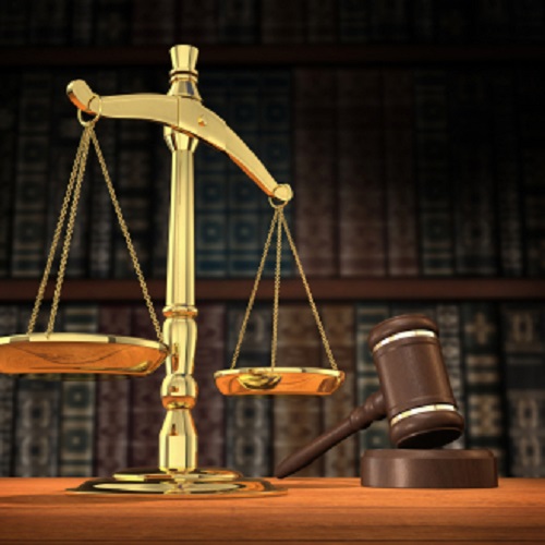 The Weaver Law Firm