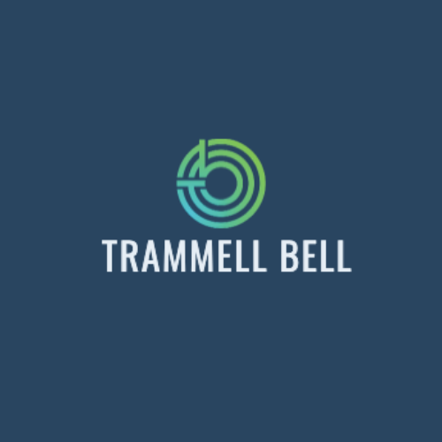 Trammell Bell