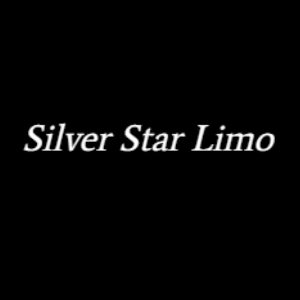 silverstarlimo