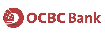 OCBC