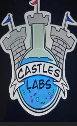 Castles Labs LLC