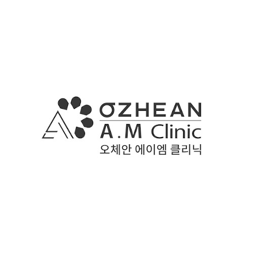 Advance clean soft washing