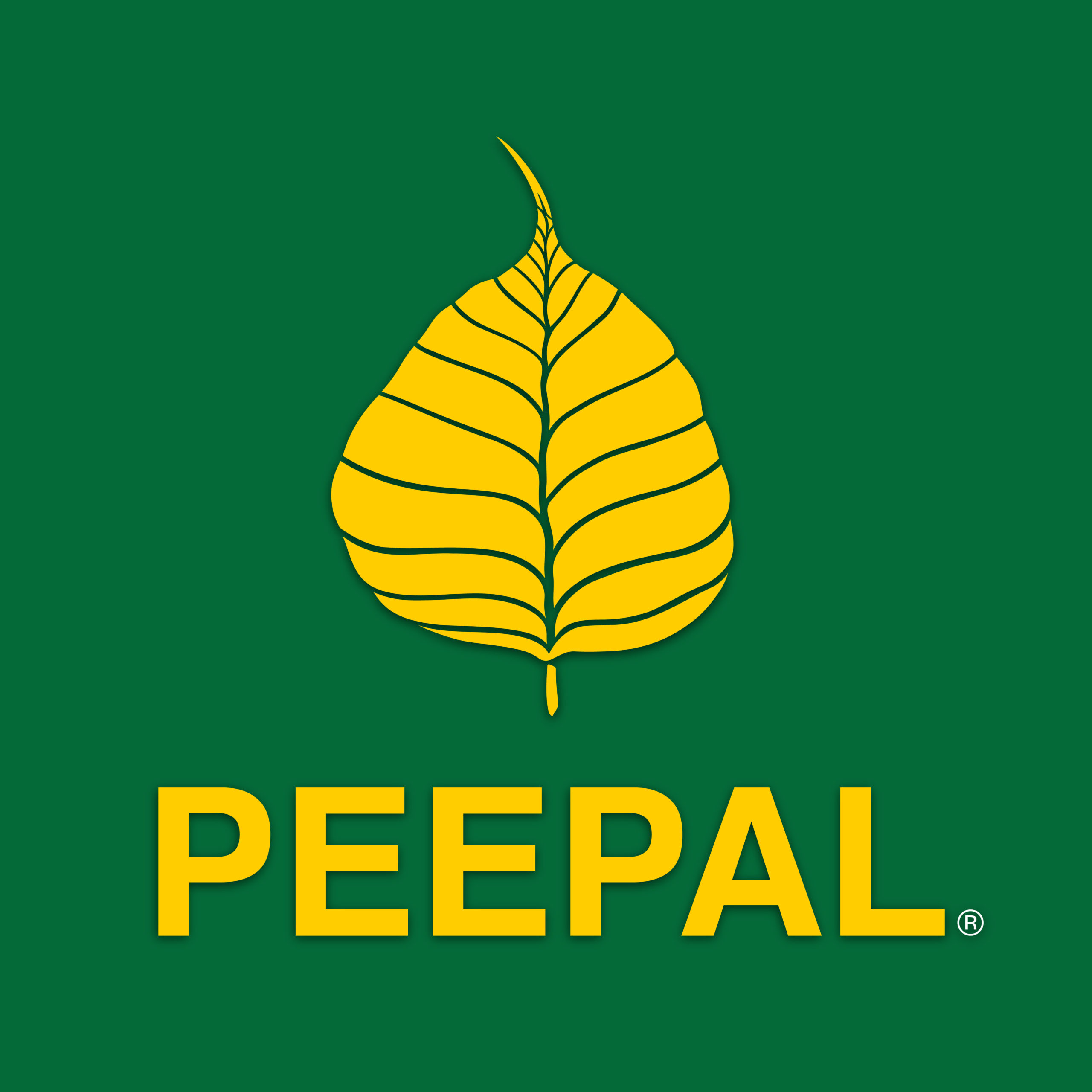 Peepal Estate Agents Farnborough