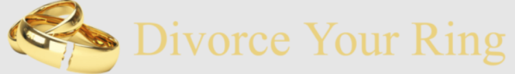 Divorce Your Ring – Auction Your – Engagement Rings – Diamonds – Jewelry