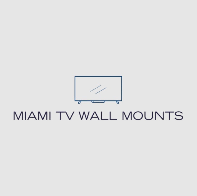 Miami TV Wall Mounts