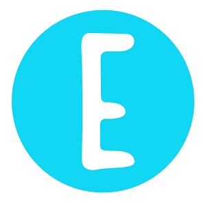 ADDMORE Services