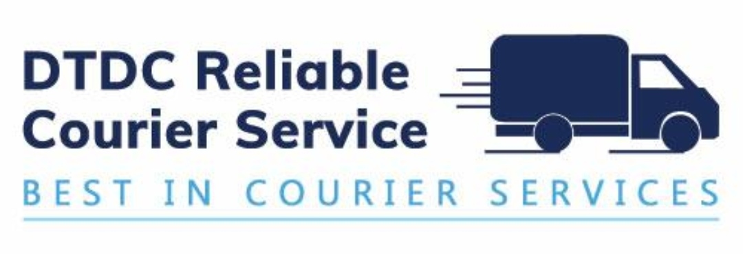 DTDC Reliable Courier