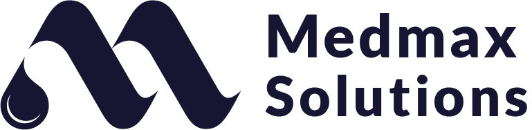 Medmax solutions