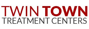 Twin Town Treatment Centers – West Hollywood