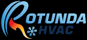 Rotunda HVAC
