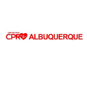CPR Certification Albuquerque