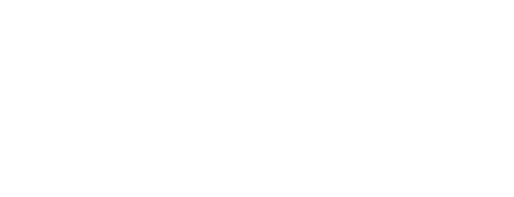 MaintWiz Technologies Private Limited