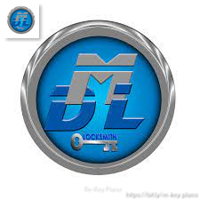 DML Locksmith Services – Plano