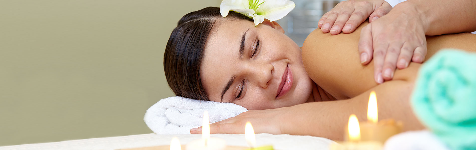 Langley Fraser Physiotherapy