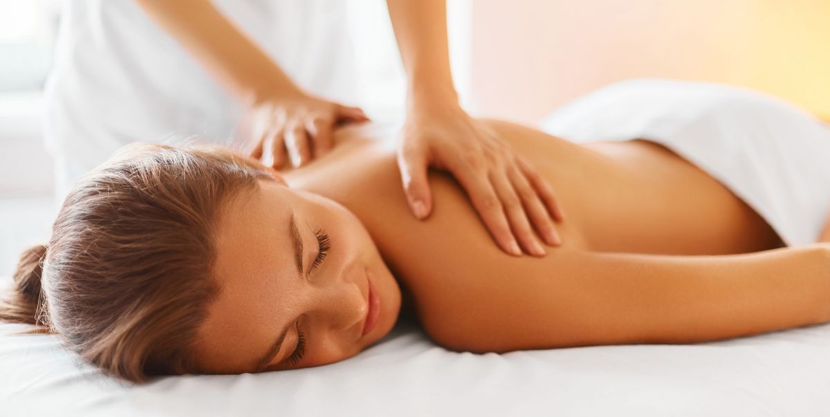 Kinesiology Therapy Langley | Langley Fraser Physiotherapy