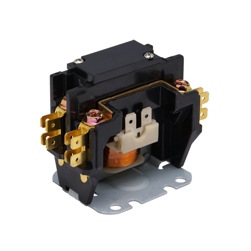 Meba Electric Co., Ltd