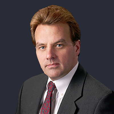 Michael D. Christensen Law Offices, LLC Injury and Accident Attorneys Columbus