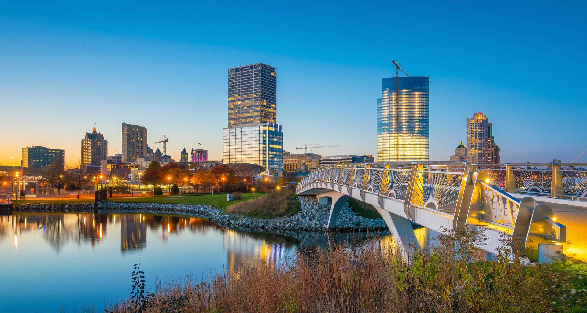 Good Land Home Buyers