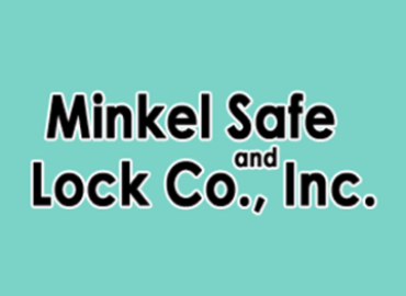 Minkel Safe & Lock Co., Inc