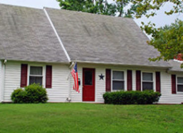 Minkel Safe & Lock Co., Inc