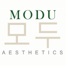 Modu Aesthetics