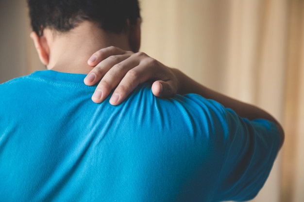 What is Anterolisthesis? | Specialty Care Clinics