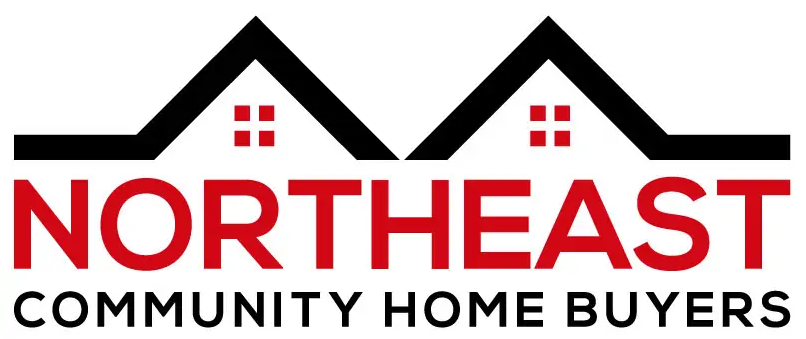 NJ Community Home Buyers