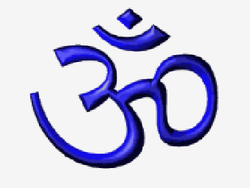 Free Love Problem Solutions