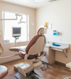 Prime Dental