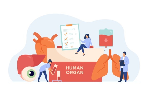 Transplant Medications | ASP Cares Specialty Pharmacy