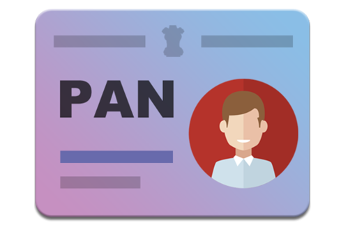 Pancard Services in Delhi