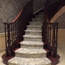 Weston Carpet & Rugs