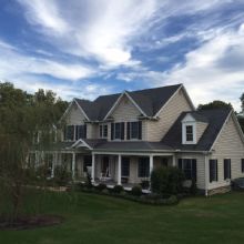 Snyders Drywall LLC