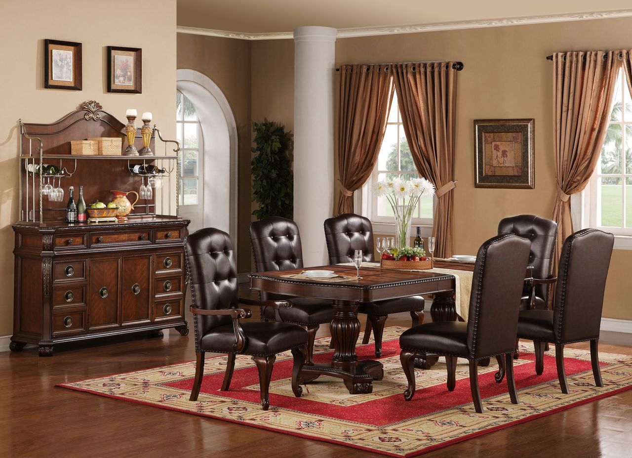 Espino's Furniture & Appliances