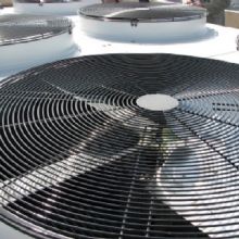 Air Pro Heating, Cooling, & Refrigeration