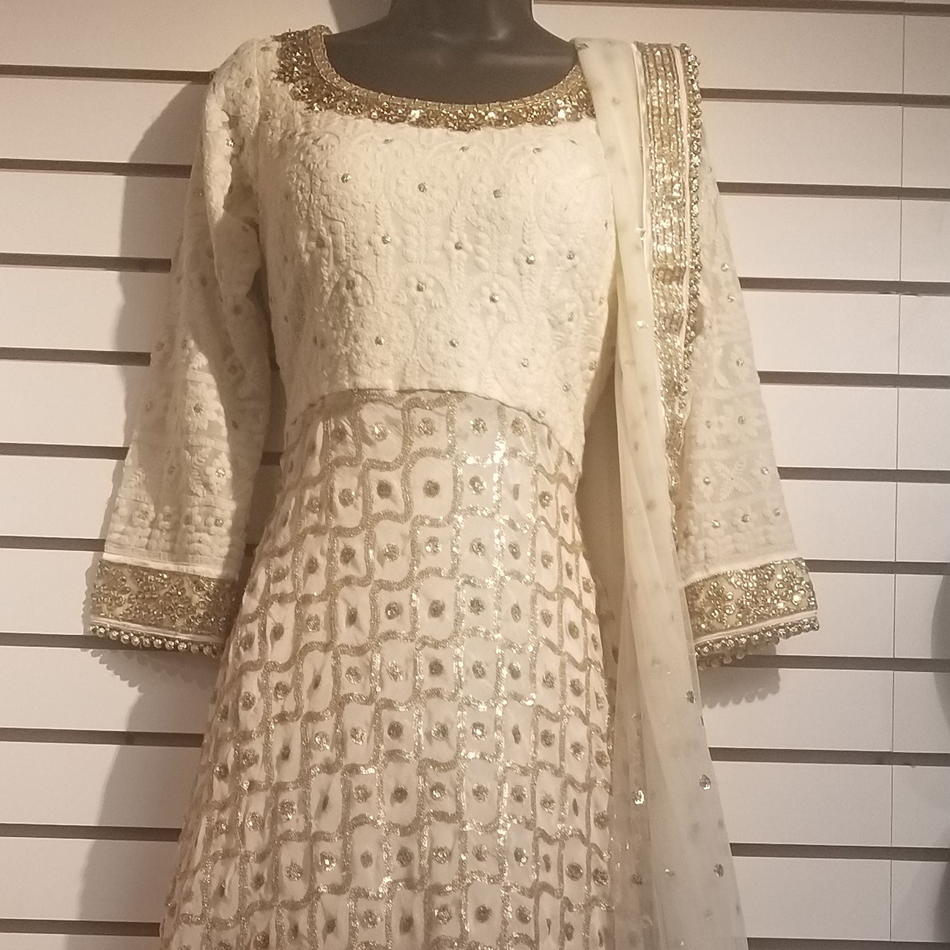India in Style