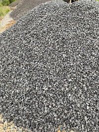Lamar Shepard & Sons Mulch Inc.