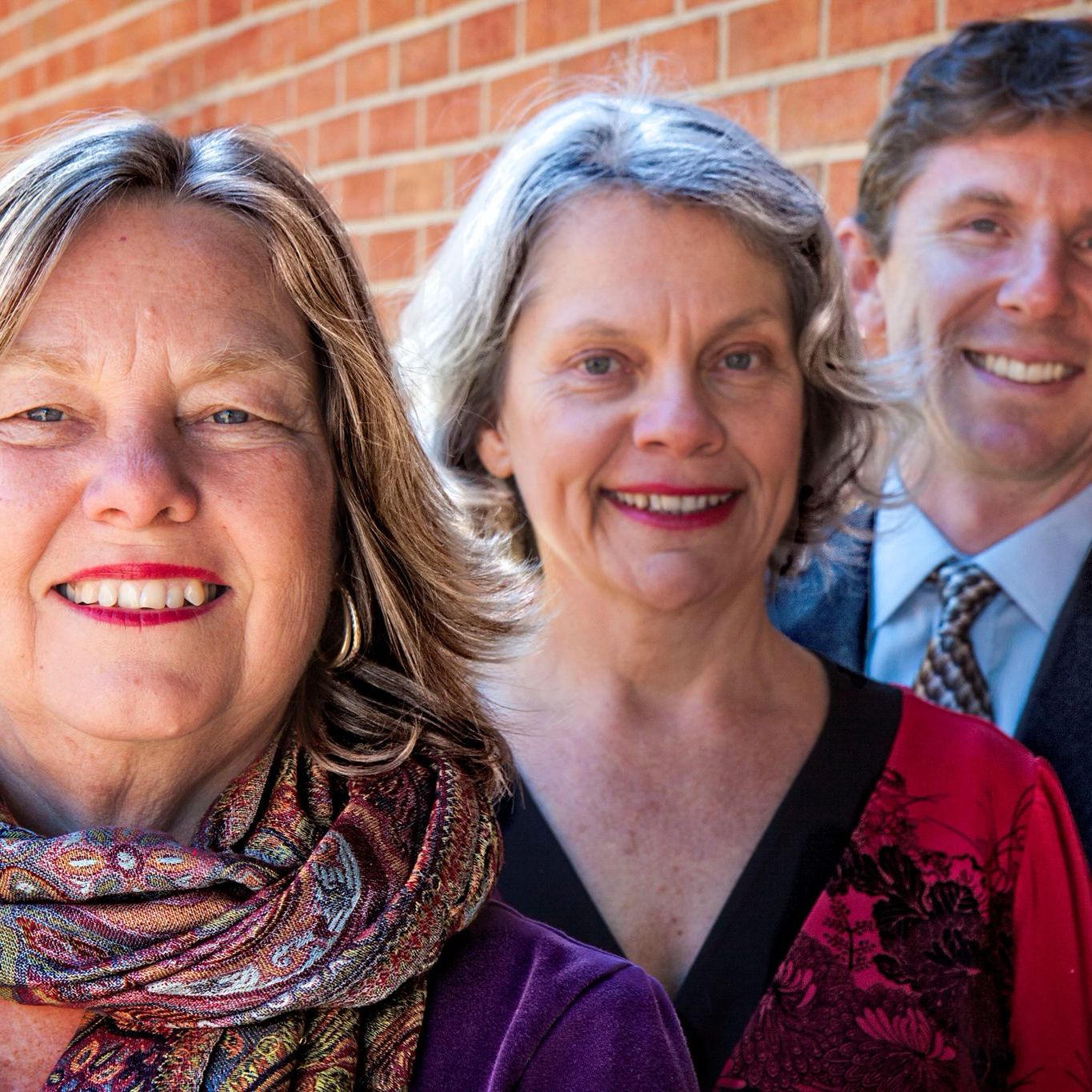 Billingsley & Luckett Chiropractic Life Center