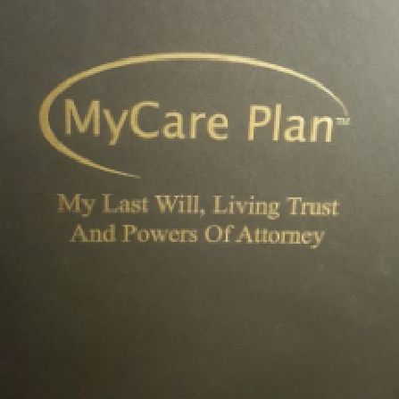 Destiney Mobile Consulting & Notary LLC