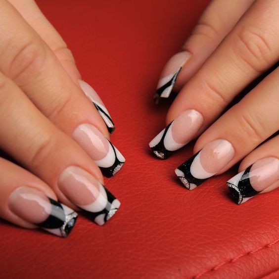 Perfection Nail Spa