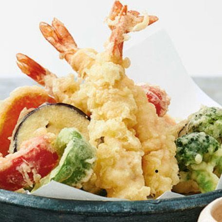 Thai Taco Sushi Bar & Grill