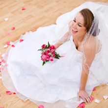 Caston Studio Photography