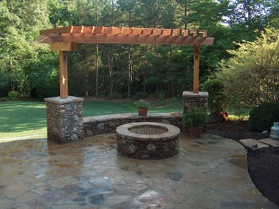 Advanced Fence and Deck Baytown