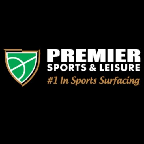 Premier Sports And Leisure