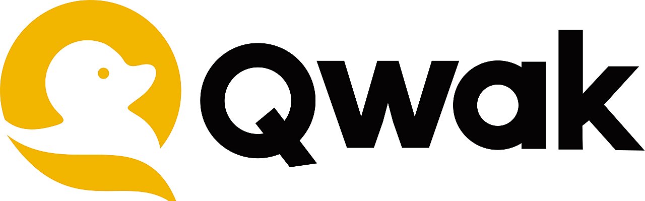 Qwak AI Ltd.